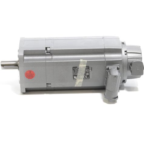 Servo motor  New